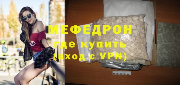 круглые Верхний Тагил