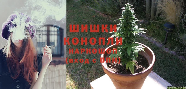 бошки Богородск